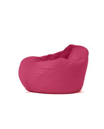 Atelier Del Sofa Premium XXL - Pink